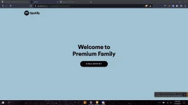 Screenshot (117).webp
