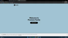 Screenshot (1204).webp