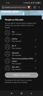 Screenshot_2022-03-19-17-16-25-332_com.brave.browser.webp