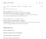 1647685471022.webp 1647685471022.webp