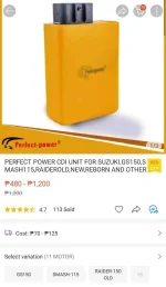 Screenshot_2022-03-19-18-28-24-04.webp