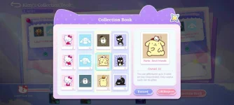 Screenshot_2022-03-19-18-30-19-616_com.mobile.legends.webp