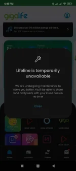 Screenshot_2022-03-19-18-48-56-158_com.smart.consumer.app.webp