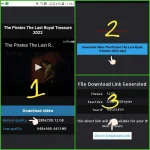 20220303_111042.webp