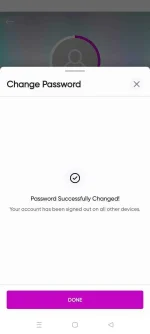 Screenshot_2022-03-19-19-37-28-18_3a637037d35f95c5dbcdcc75e697ce91.webp