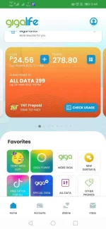 Screenshot_20220319_094436_com.smart.consumer.app.webp