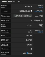 1647690958831.webp 1647690958831.webp