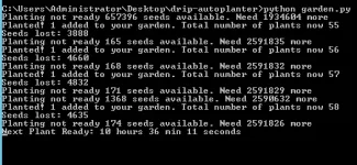 1647691082585.webp 1647691082585.webp