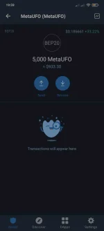 Screenshot_2022-03-19-19-59-53-649_com.wallet.crypto.trustapp.webp Screenshot_2022-03-19-19-59-53-649_com.wallet.crypto.trustapp.webp