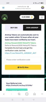 Screenshot_2022-03-19-20-07-09-08_3ce871bb60cb313382b75690e63e41d0.webp