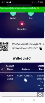 Screenshot_20220319-202223.webp