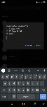 Screenshot_20220319-202922.webp
