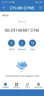 Screenshot_2022-03-19-19-35-33-46_08800057d42e3b72e31ae4fd4c41ba57.webp