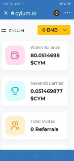 Screenshot_2022-03-19-19-36-41-87_08800057d42e3b72e31ae4fd4c41ba57.webp