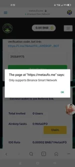 Screenshot_2022-03-19-20-30-03-12_3ce871bb60cb313382b75690e63e41d0.webp