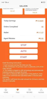 Screenshot_2022-03-19-20-42-46-94.jpg