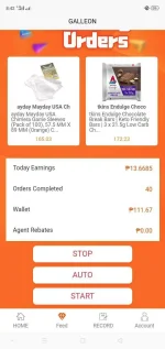Screenshot_2022-03-19-20-42-37-69.jpg
