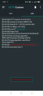 Screenshot_2022-03-19-20-50-03-63_8661fb0cac2bd1584058d5e43ee5e019.webp Screenshot_2022-03-19-20-50-03-63_8661fb0cac2bd1584058d5e43ee5e019.webp