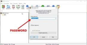 PASSWORD_IS.webp PASSWORD_IS.webp