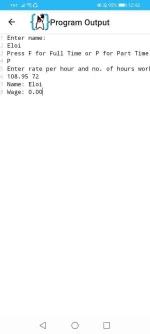 screenshot_20220319_124317_com-aide-ui-jpg.webp