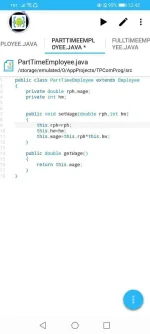 screenshot_20220319_124214_com-aide-ui-jpg.webp