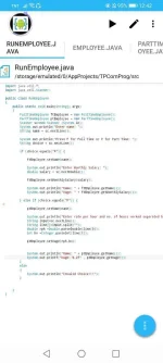 screenshot_20220319_124223_com-aide-ui-jpg.webp