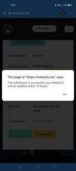 Screenshot_2022-03-19-21-05-34-32_08800057d42e3b72e31ae4fd4c41ba57.webp