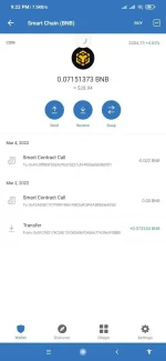 Screenshot_2022-03-19-21-22-32-304_com.wallet.crypto.trustapp.webp Screenshot_2022-03-19-21-22-32-304_com.wallet.crypto.trustapp.webp
