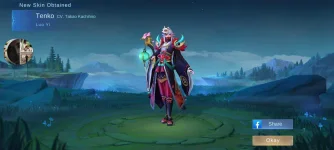 Screenshot_20220312_210944_com.mobile.legends.webp