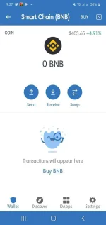 Screenshot_20220319-212751_Trust Wallet.webp Screenshot_20220319-212751_Trust Wallet.webp