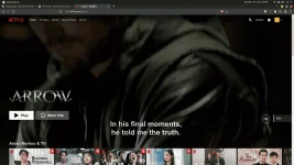 Screenshot from 2022-03-19 21-32-14.webp