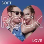 soft rock.webp soft rock.webp