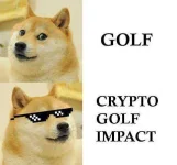 1647697078749.webp
