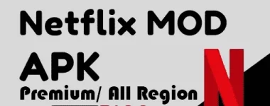 1647765553182.png 1647765553182.png