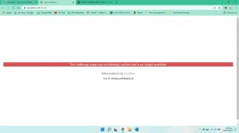1647751796041.webp
