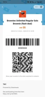 Screenshot_2022-03-19-22-16-15-83_ccc4ff946bf847a7c199bff6d87da37a.jpg