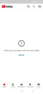 Screenshot_2022-03-19-22-18-59-0160426718.webp