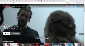 Capture.webp