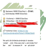 Screenshot_2022_0319_225845.png Screenshot_2022_0319_225845.png