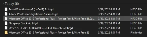 Capture.webp