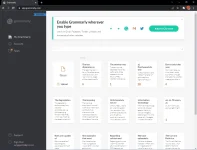 Screenshot 2022-03-19 230624.webp Screenshot 2022-03-19 230624.webp