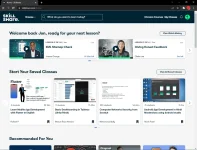 Screenshot 2022-03-19 230450.webp Screenshot 2022-03-19 230450.webp