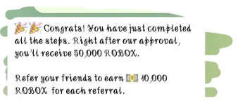 Screenshot_2022_0319_231705.png