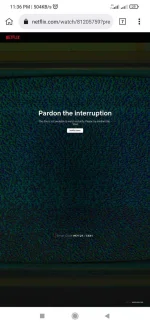 Screenshot_2022-03-19-23-36-19-900_com.kiwibrowser.browser.webp