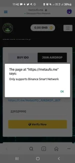 Screenshot_20220319-234238_MetaMask.webp
