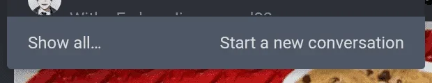 Screenshot_20220320-001344.png Screenshot_20220320-001344.png