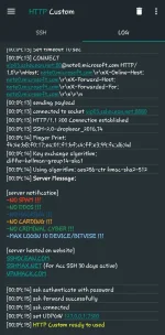 Screenshot_20220320-001532_HTTP Custom.webp Screenshot_20220320-001532_HTTP Custom.webp