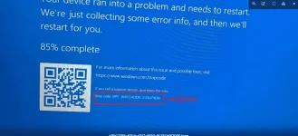 Screenshot (670).png