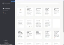 Screenshot 2022-03-20 004316.webp