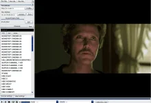 Untitled.webp Untitled.webp